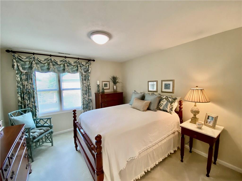 13770 Beam Ridge Drive Fishers, IN 46055 - Photo 30 of 60 Gallery Image 30