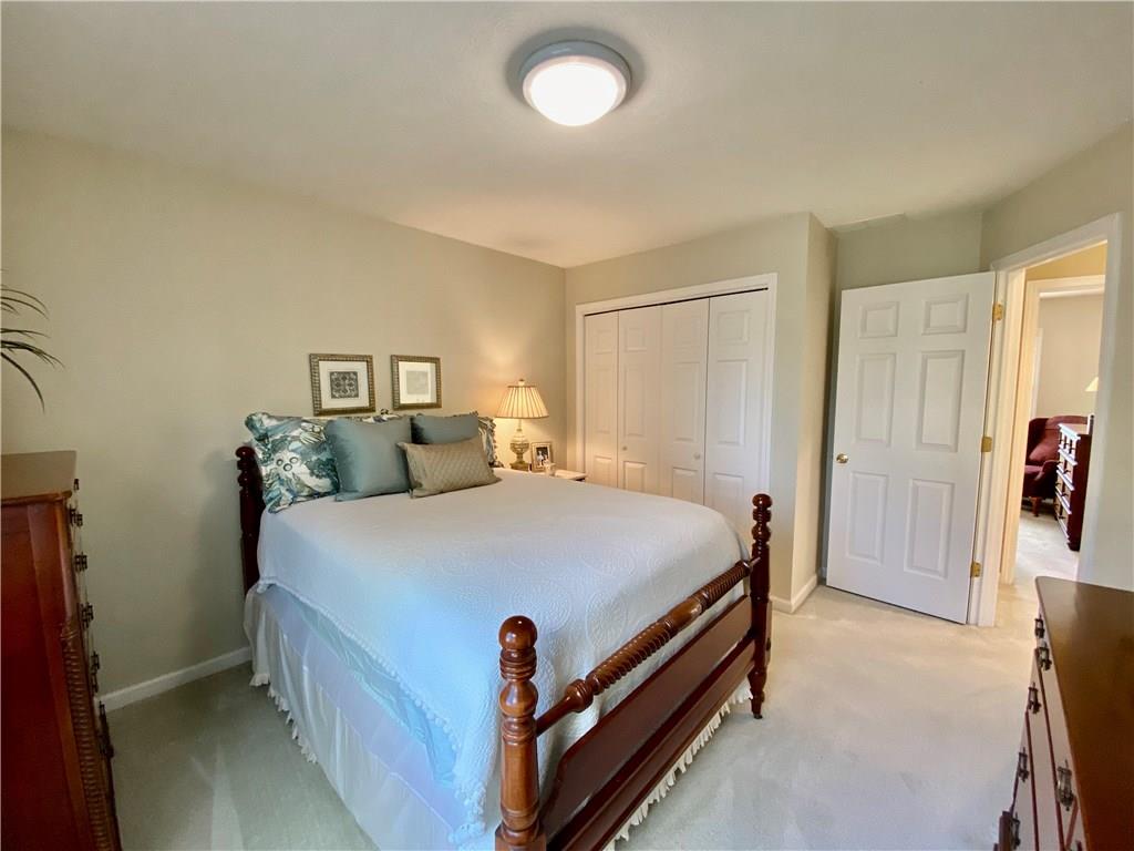 13770 Beam Ridge Drive Fishers, IN 46055 - Photo 31 of 60 Gallery Image 31