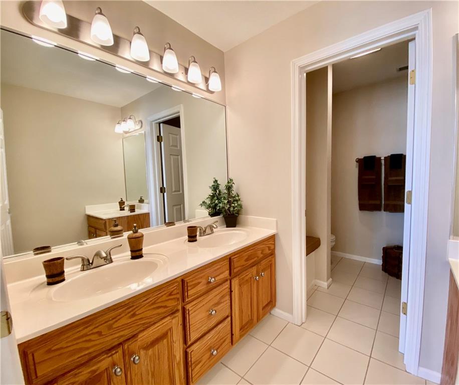 13770 Beam Ridge Drive Fishers, IN 46055 - Photo 32 of 60 Gallery Image 32