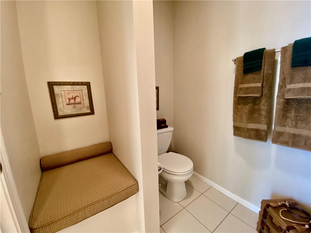 13770 Beam Ridge Drive Fishers, IN 46055 - Photo 33 of 60 Gallery Image 33