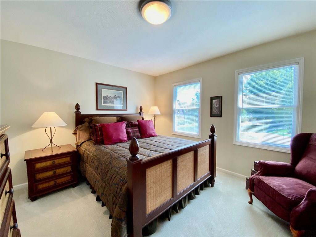 13770 Beam Ridge Drive Fishers, IN 46055 - Photo 34 of 60 Gallery Image 34