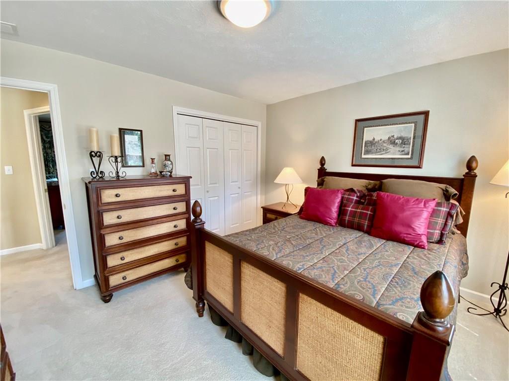 13770 Beam Ridge Drive Fishers, IN 46055 - Photo 35 of 60 Gallery Image 35