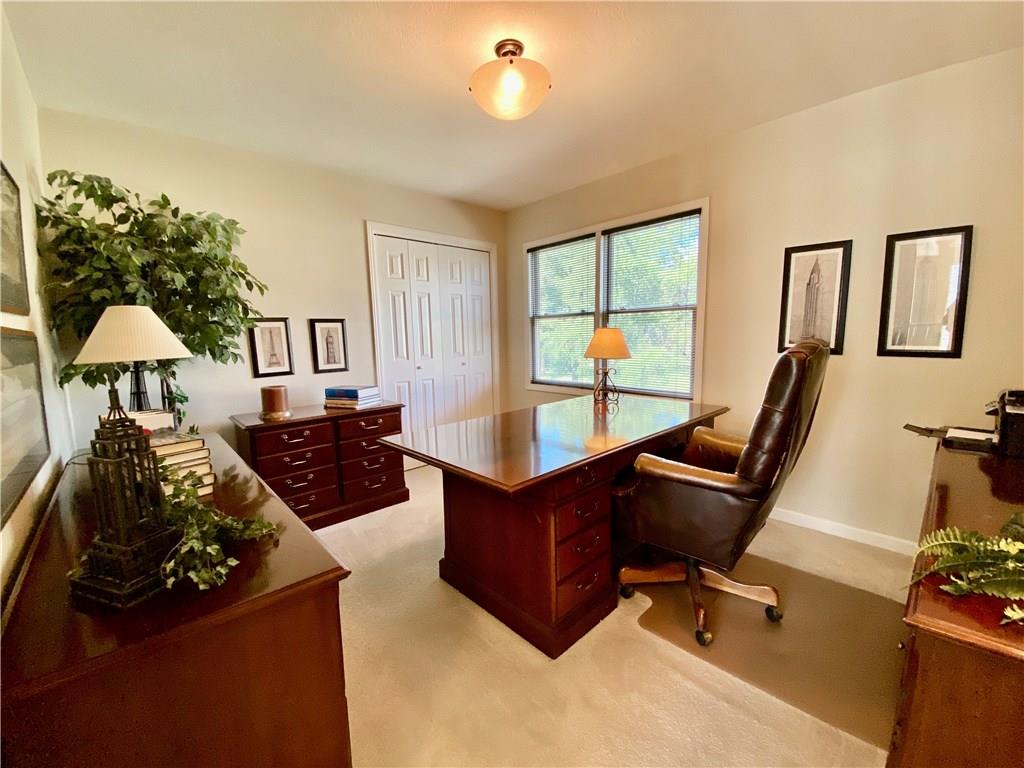 13770 Beam Ridge Drive Fishers, IN 46055 - Photo 36 of 60 Gallery Image 36