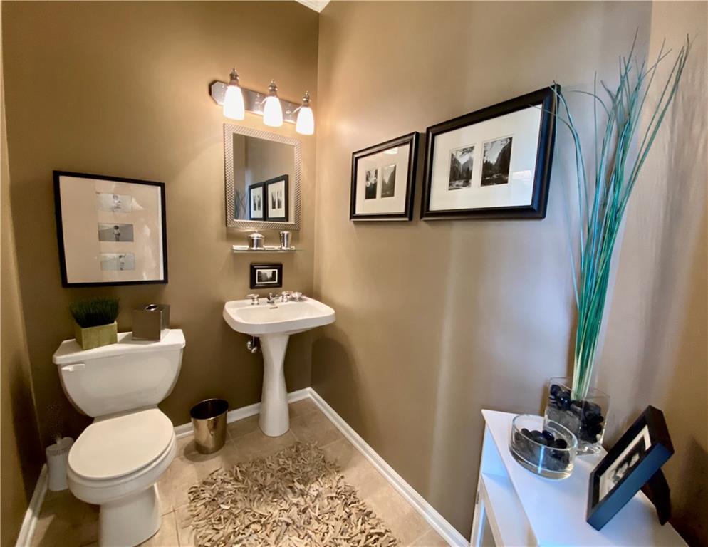 13770 Beam Ridge Drive Fishers, IN 46055 - Photo 38 of 60 Gallery Image 38