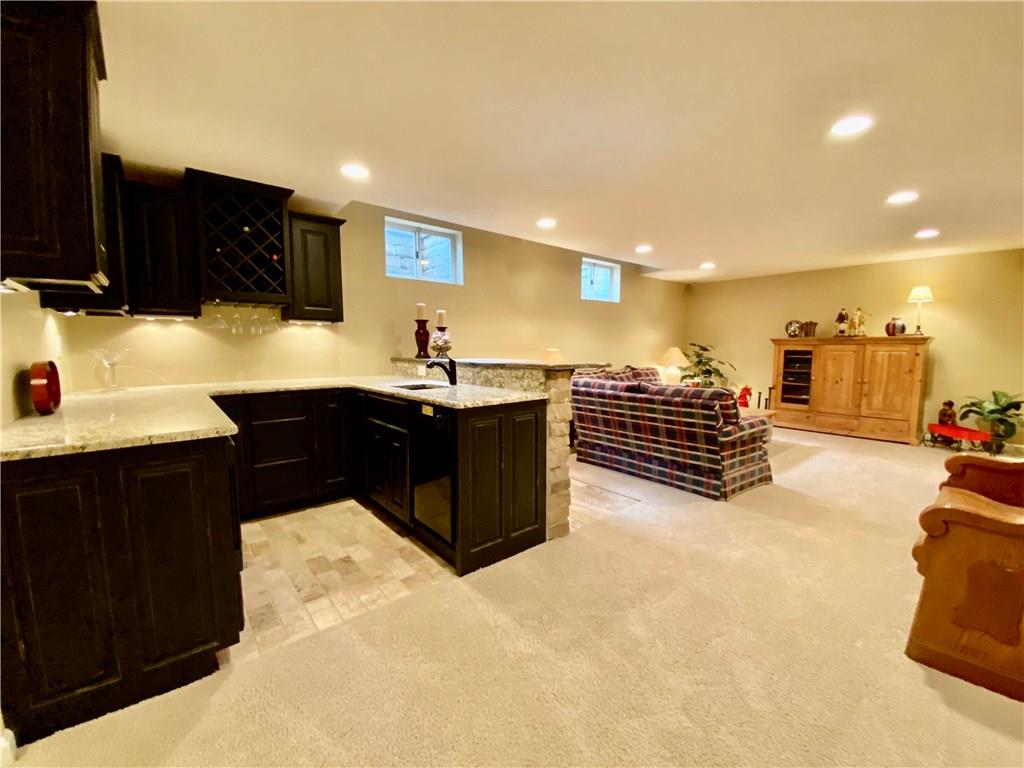 13770 Beam Ridge Drive Fishers, IN 46055 - Photo 39 of 60 Gallery Image 39