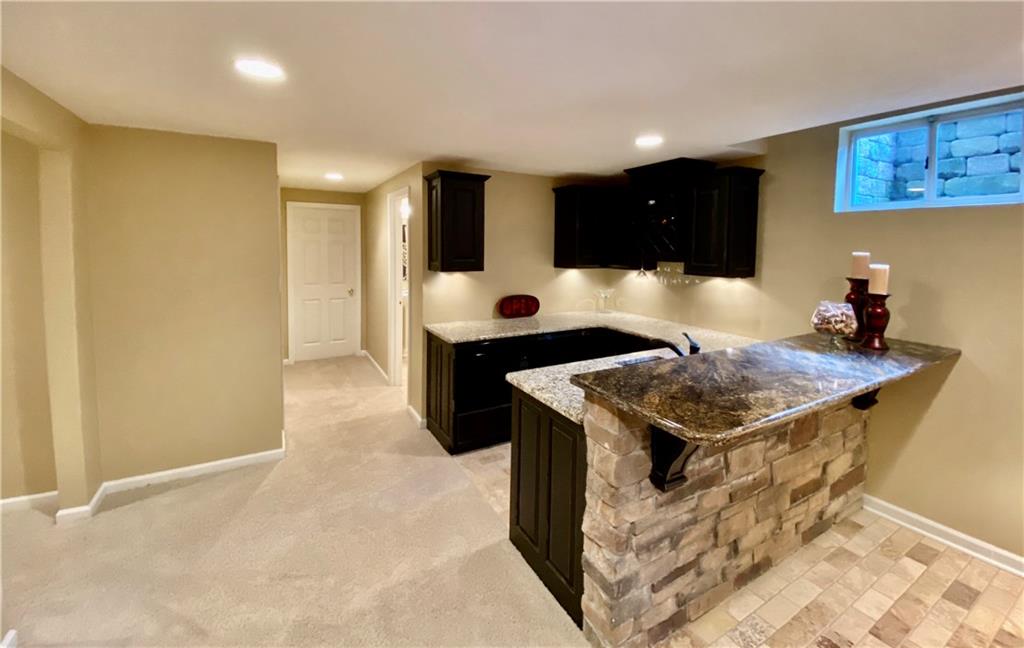 13770 Beam Ridge Drive Fishers, IN 46055 - Photo 40 of 60 Gallery Image 40