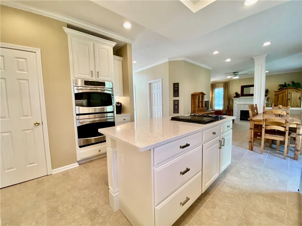 13770 Beam Ridge Drive Fishers, IN 46055 - Photo 5 of 60 Gallery Image 5