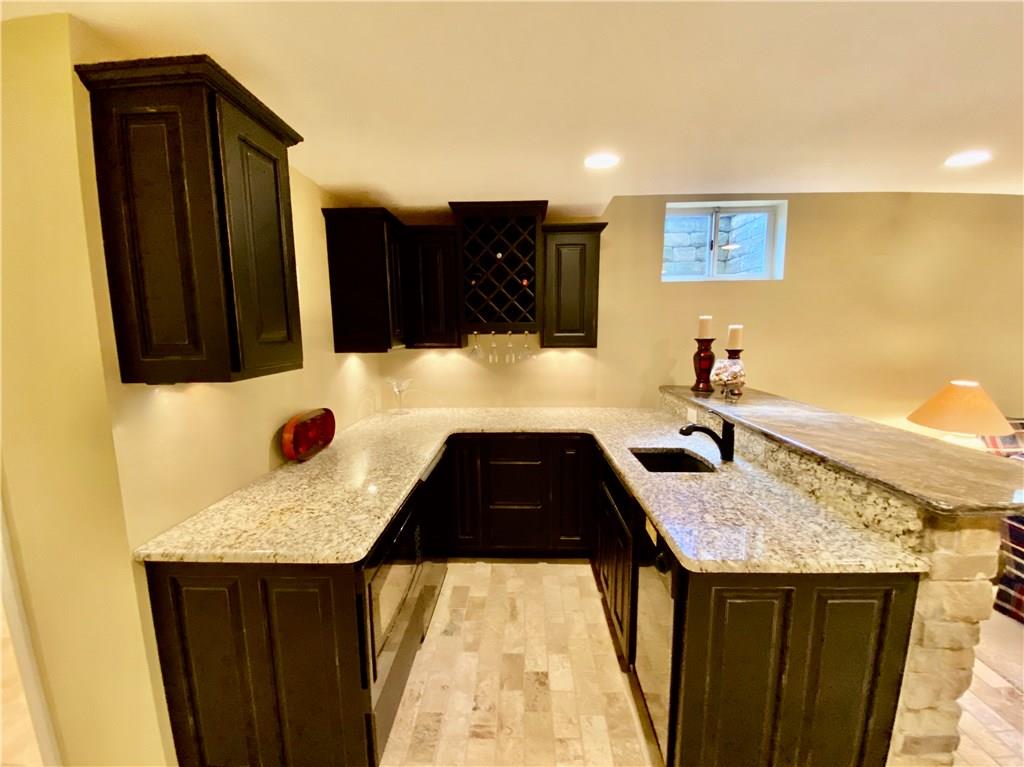 13770 Beam Ridge Drive Fishers, IN 46055 - Photo 41 of 60 Gallery Image 41