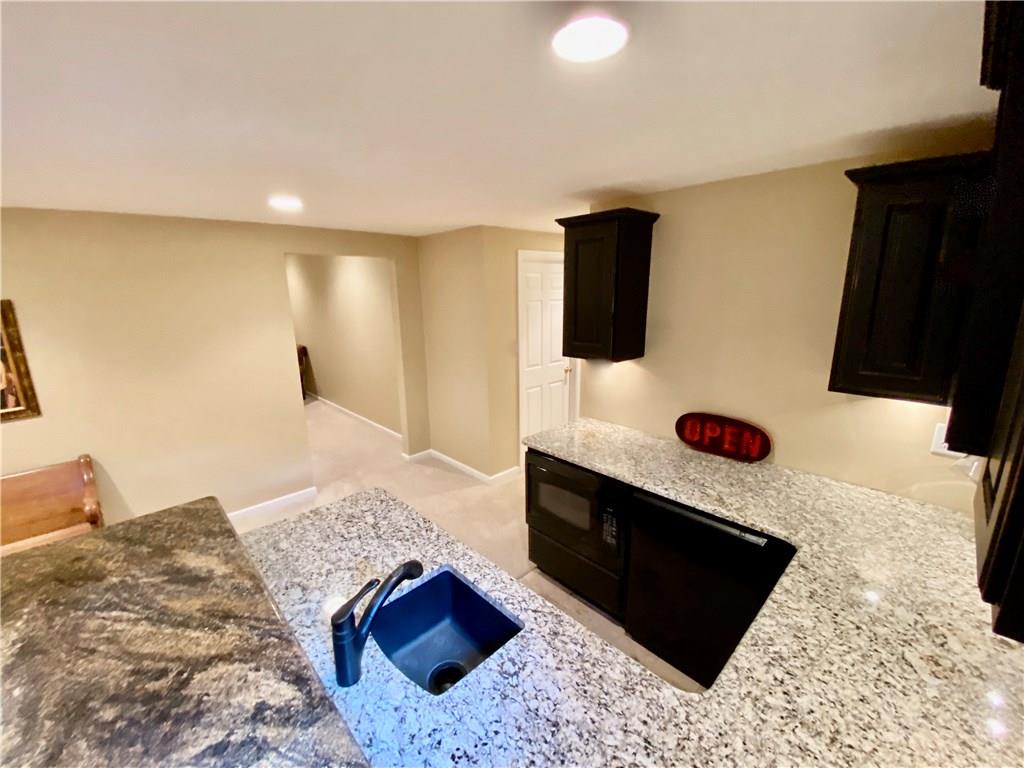 13770 Beam Ridge Drive Fishers, IN 46055 - Photo 42 of 60 Gallery Image 42