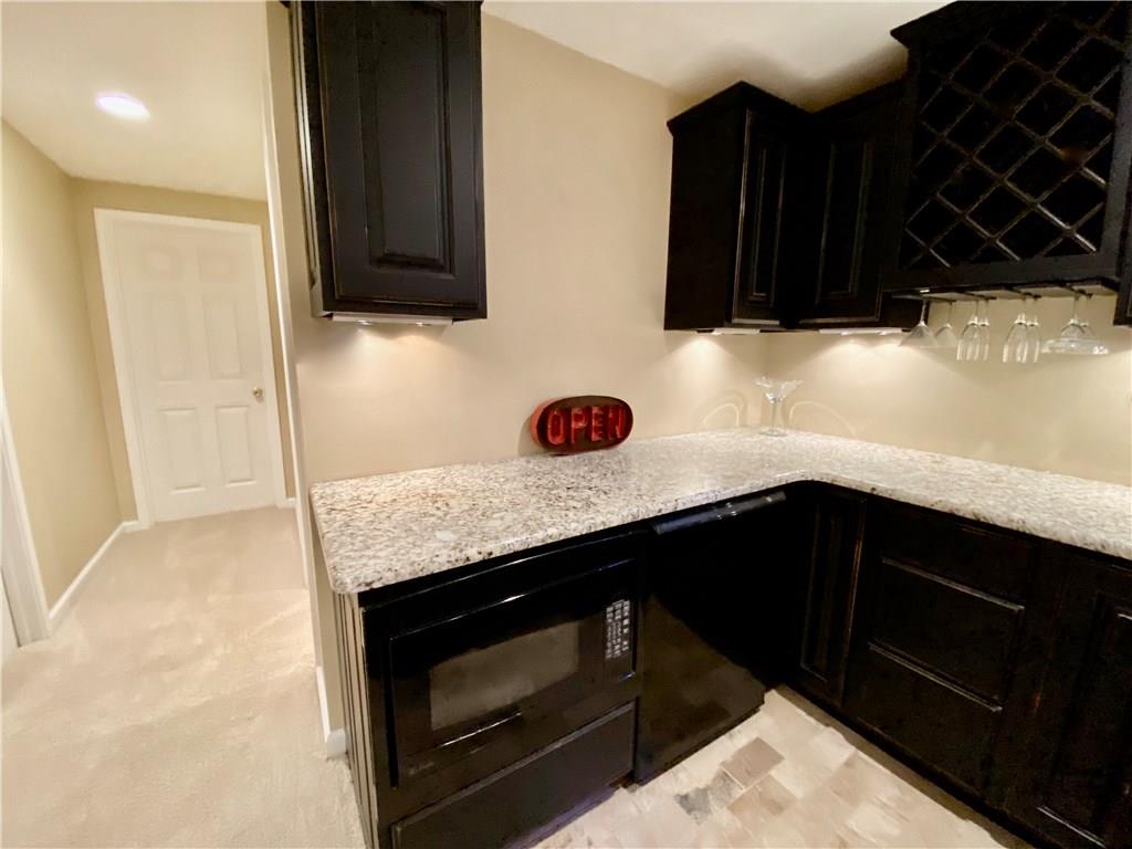 13770 Beam Ridge Drive Fishers, IN 46055 - Photo 43 of 60 Gallery Image 43