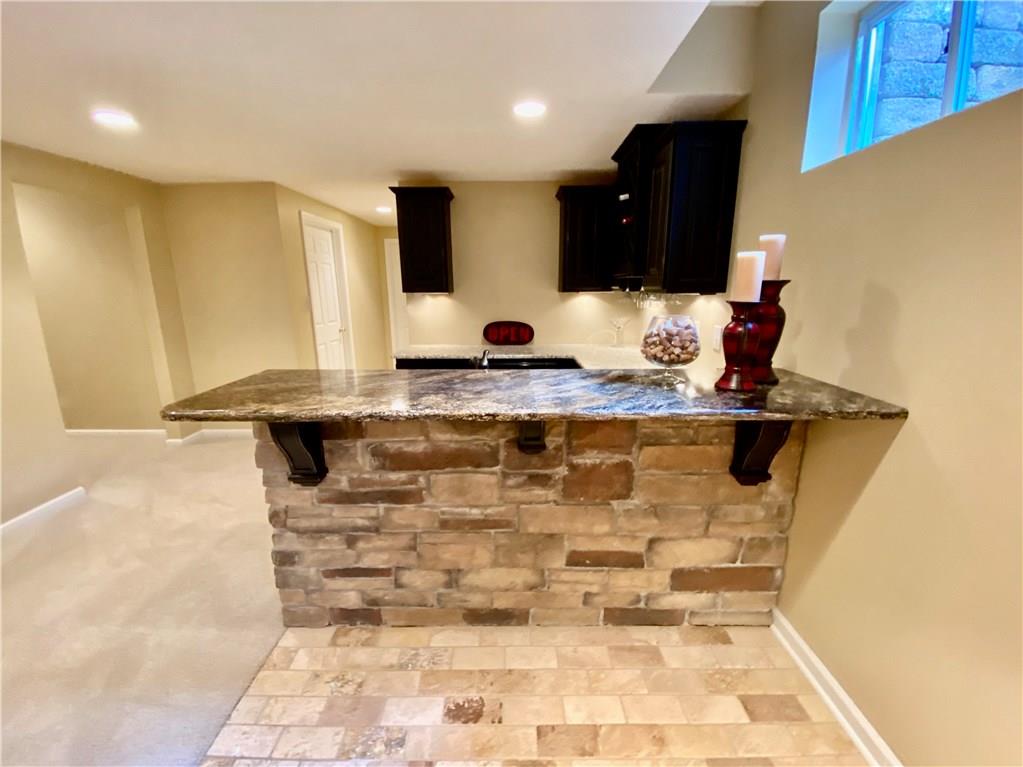 13770 Beam Ridge Drive Fishers, IN 46055 - Photo 44 of 60 Gallery Image 44