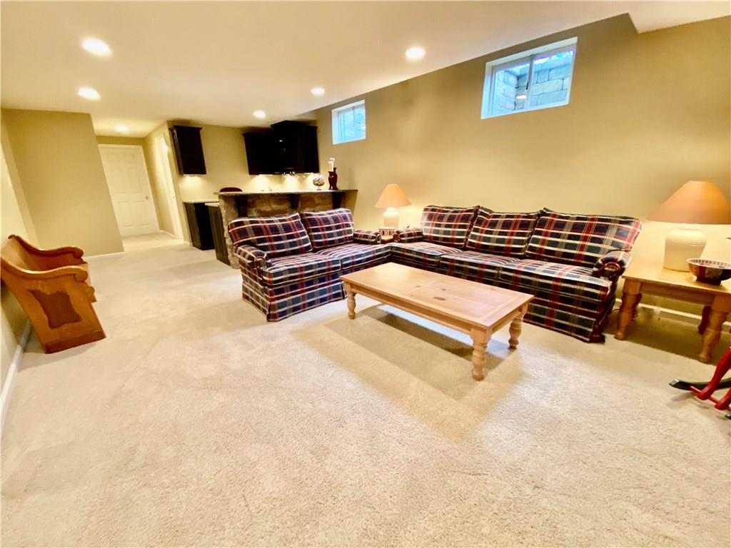 13770 Beam Ridge Drive Fishers, IN 46055 - Photo 45 of 60 Gallery Image 45
