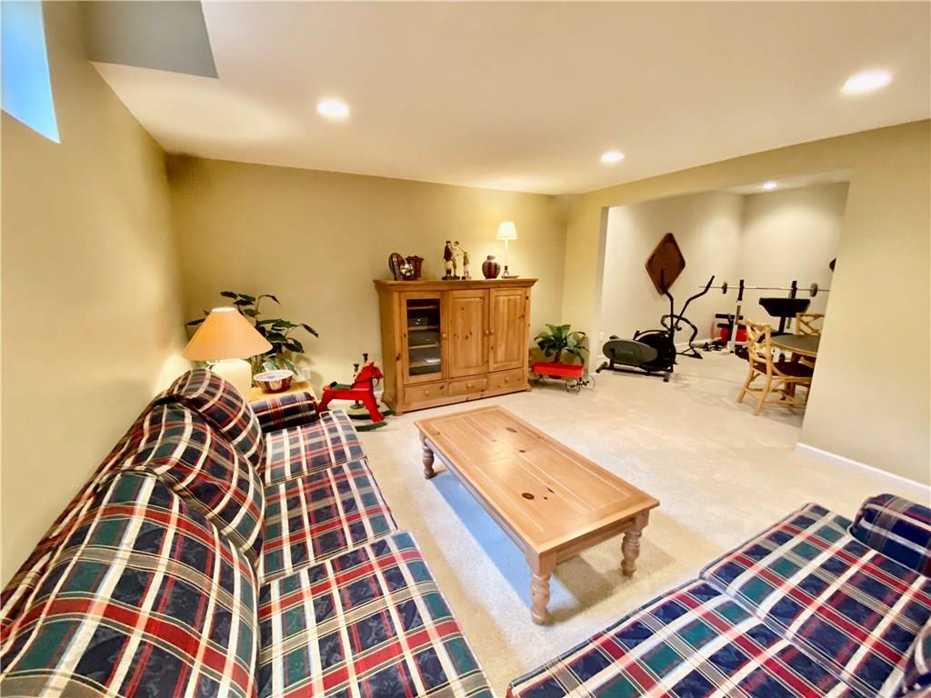 13770 Beam Ridge Drive Fishers, IN 46055 - Photo 46 of 60 Gallery Image 46
