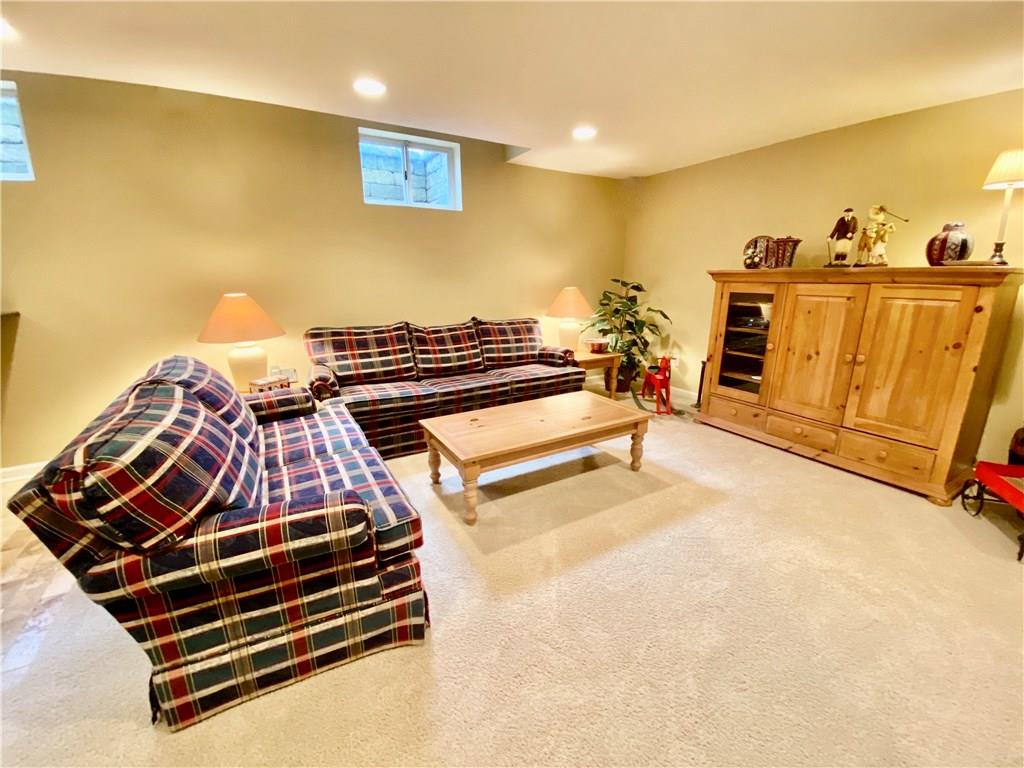 13770 Beam Ridge Drive Fishers, IN 46055 - Photo 47 of 60 Gallery Image 47