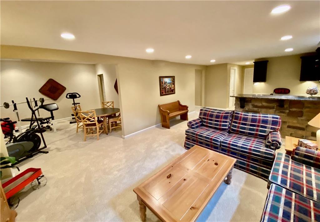 13770 Beam Ridge Drive Fishers, IN 46055 - Photo 48 of 60 Gallery Image 48