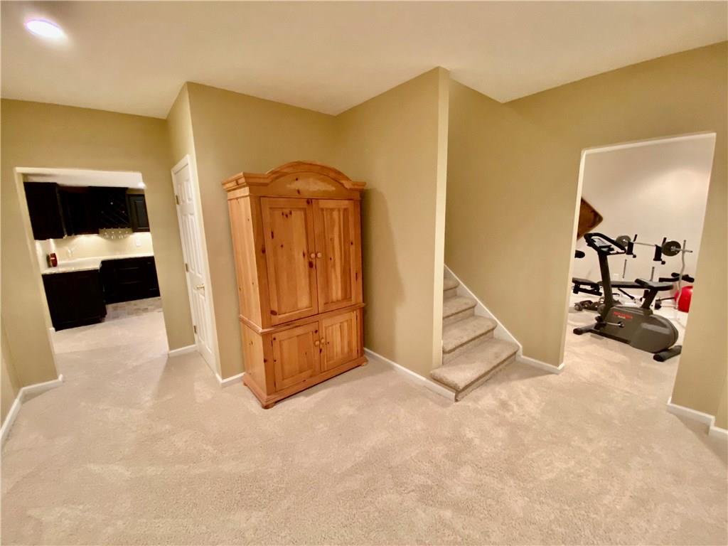 13770 Beam Ridge Drive Fishers, IN 46055 - Photo 50 of 60 Gallery Image 50