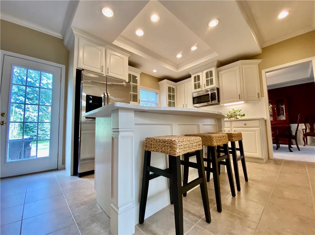 13770 Beam Ridge Drive Fishers, IN 46055 - Photo 6 of 60 Gallery Image 6
