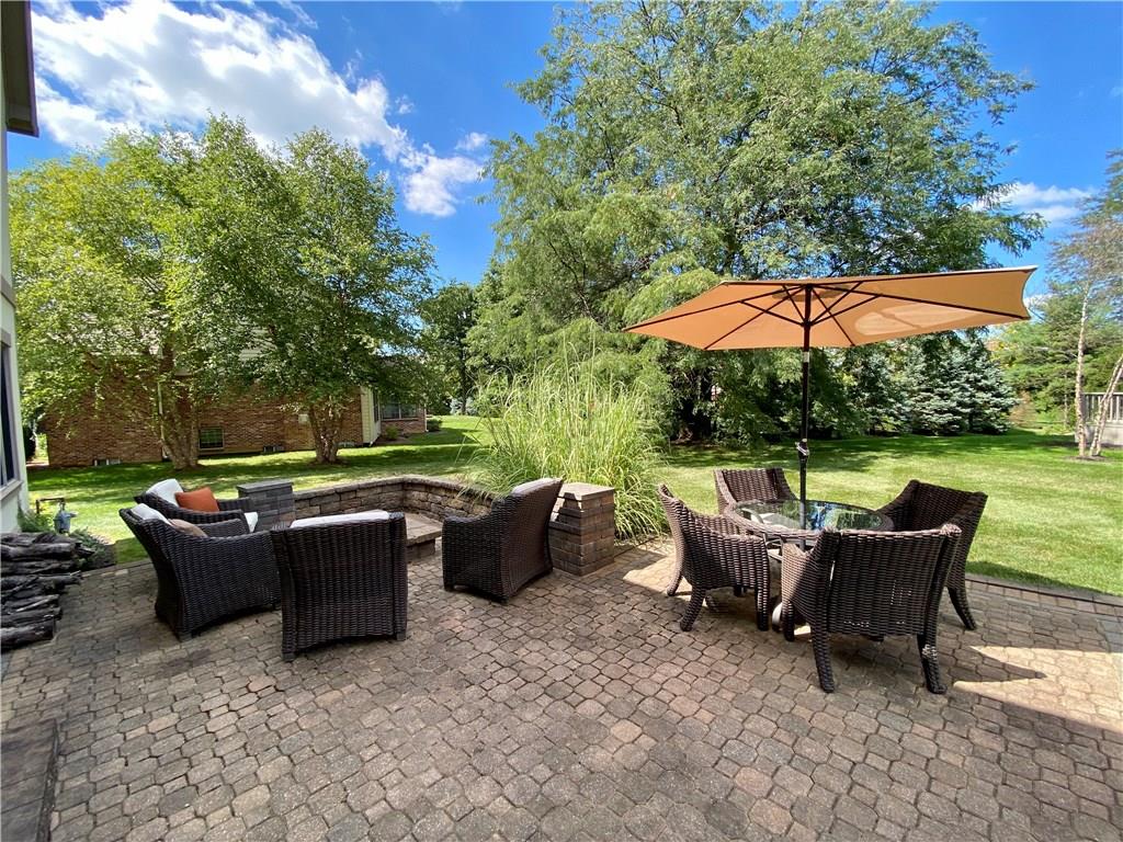 13770 Beam Ridge Drive Fishers, IN 46055 - Photo 54 of 60 Gallery Image 54