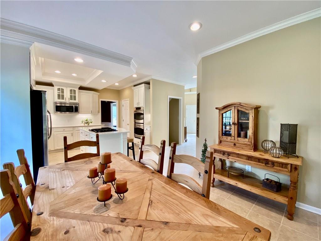 13770 Beam Ridge Drive Fishers, IN 46055 - Photo 7 of 60 Gallery Image 7