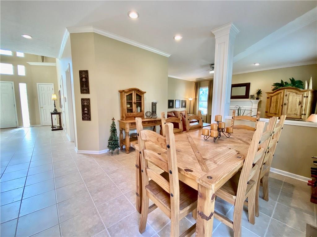13770 Beam Ridge Drive Fishers, IN 46055 - Photo 9 of 60 Gallery Image 9