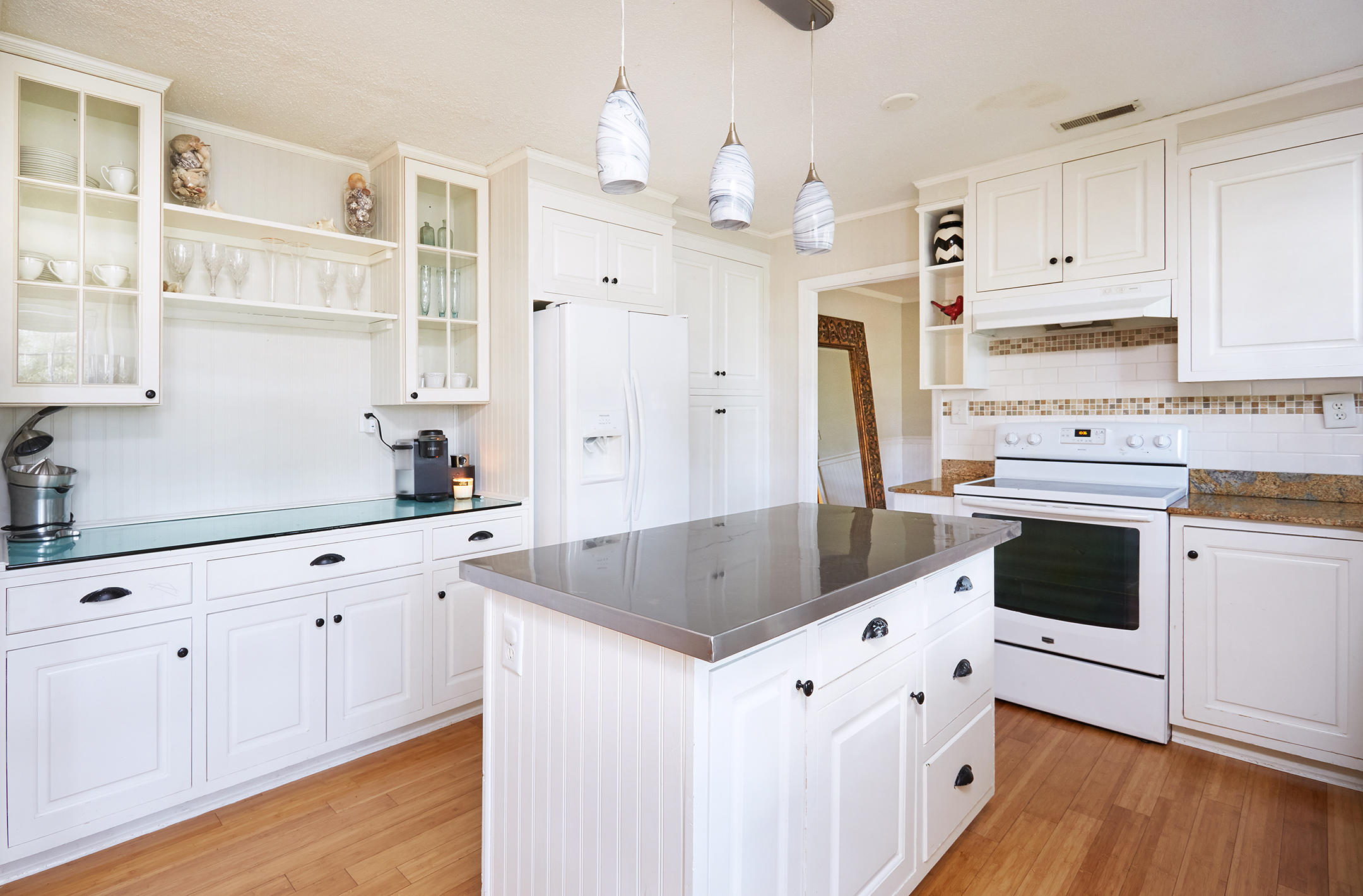 1344 Old Colony Road Mount Pleasant, SC 29464 - Photo 5 of 21 1344OldCountry6358