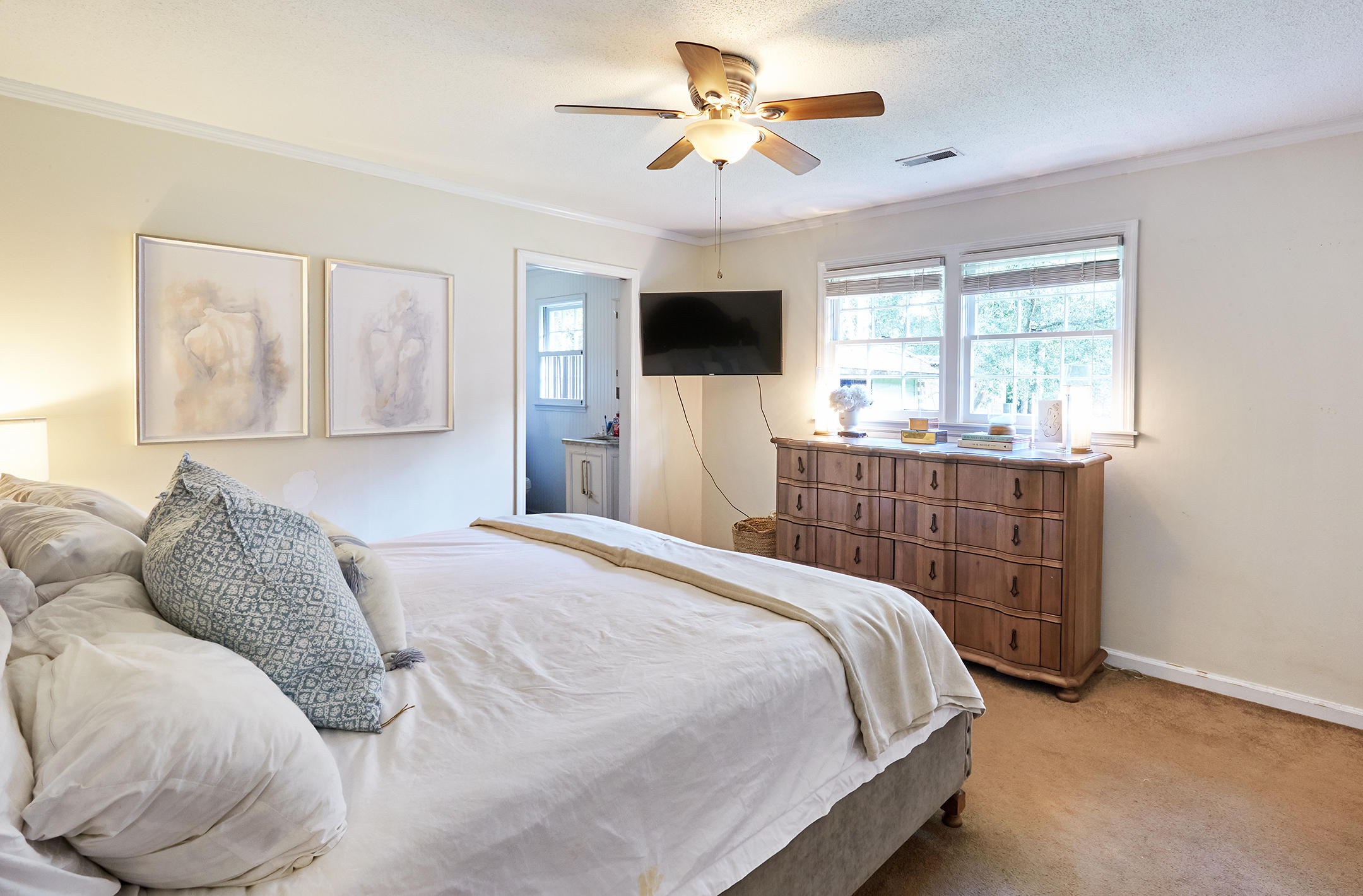 1344 Old Colony Road Mount Pleasant, SC 29464 - Photo 8 of 21 1344OldCountry6432
