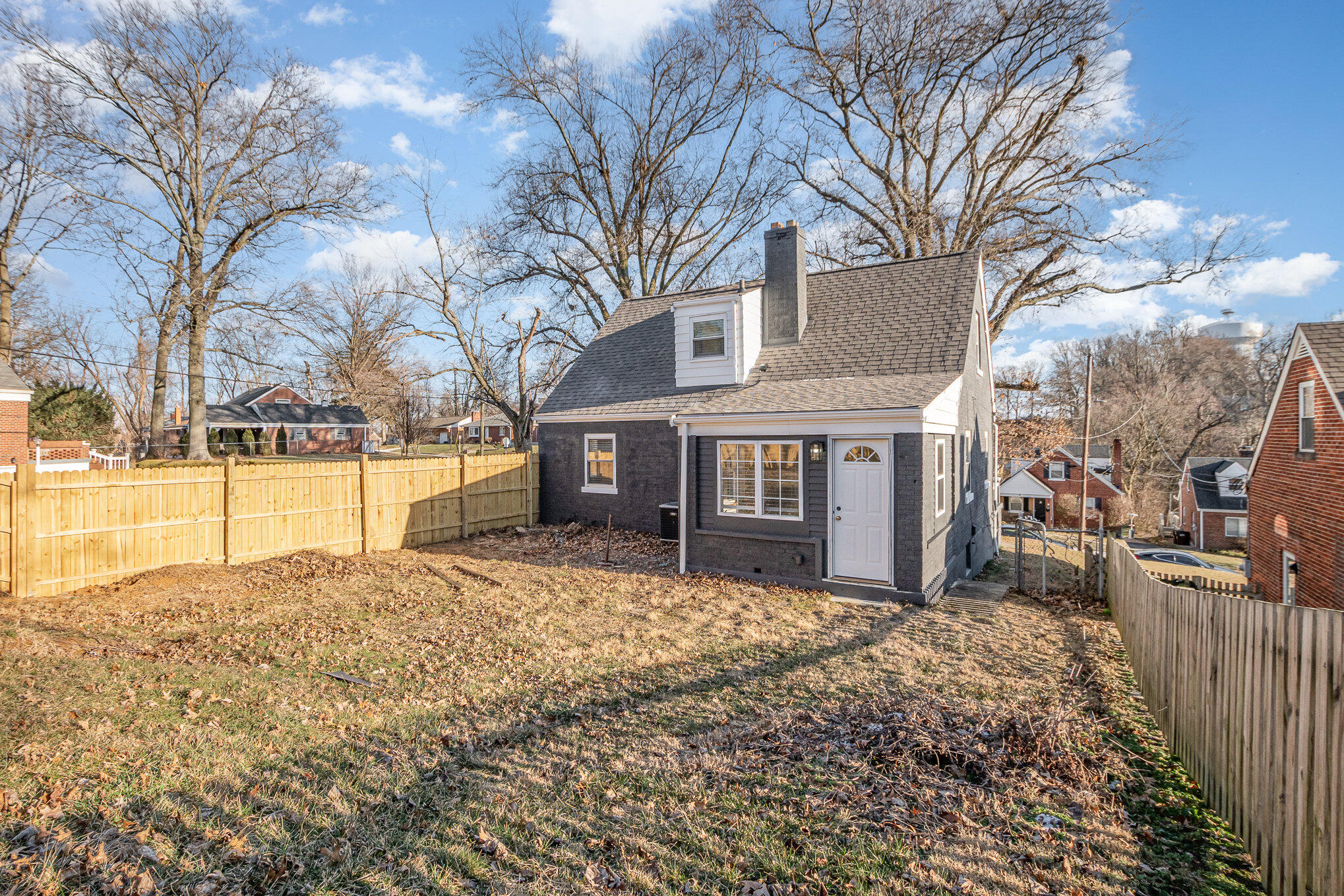 2 Glazier Road Fort Wright, KY 41011 - Photo 22 of 24 Gallery Image 22