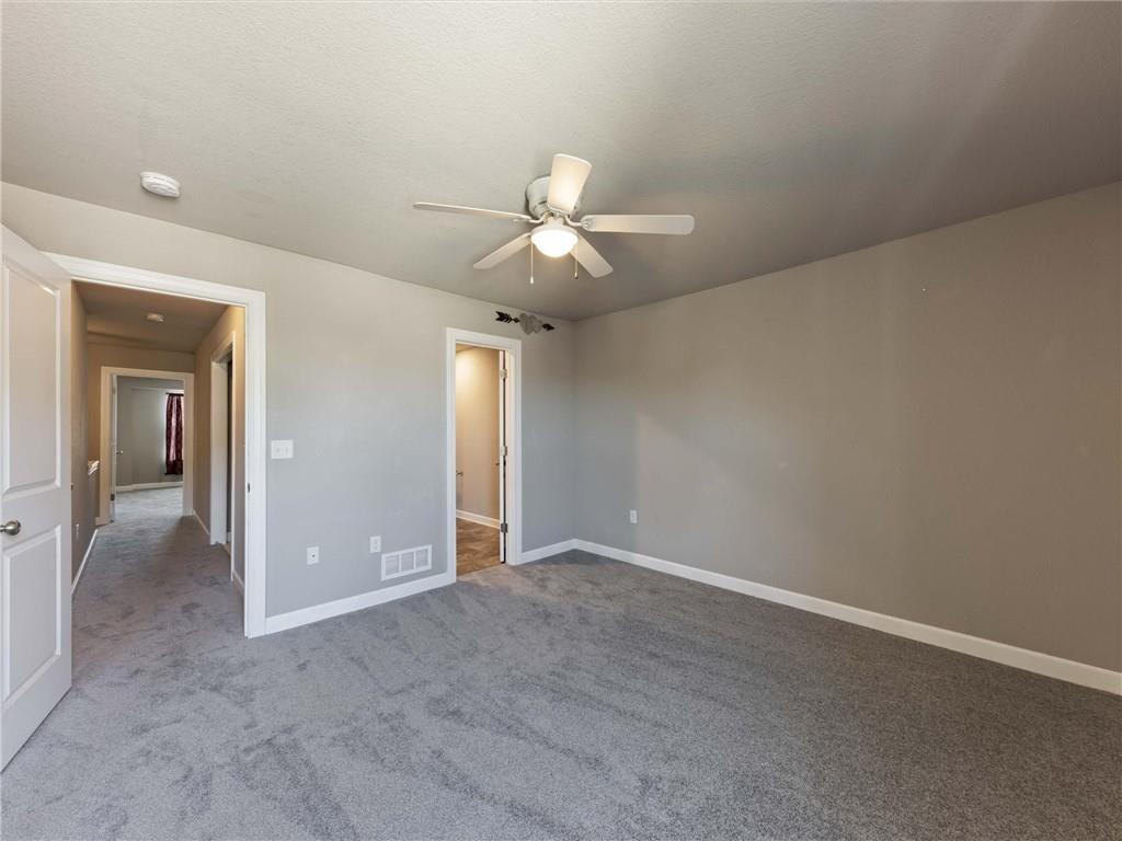 213 North Pointe Lane Raymore, MO 64083 - Photo 19 of 30