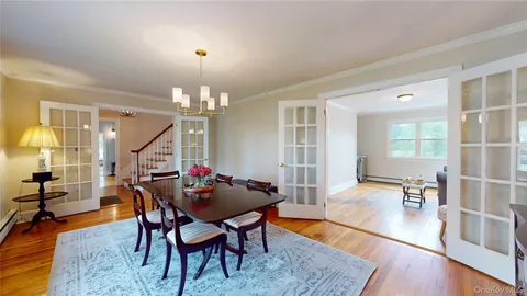 $999,000 | 30 Sarina Drive, Commack, NY 11725