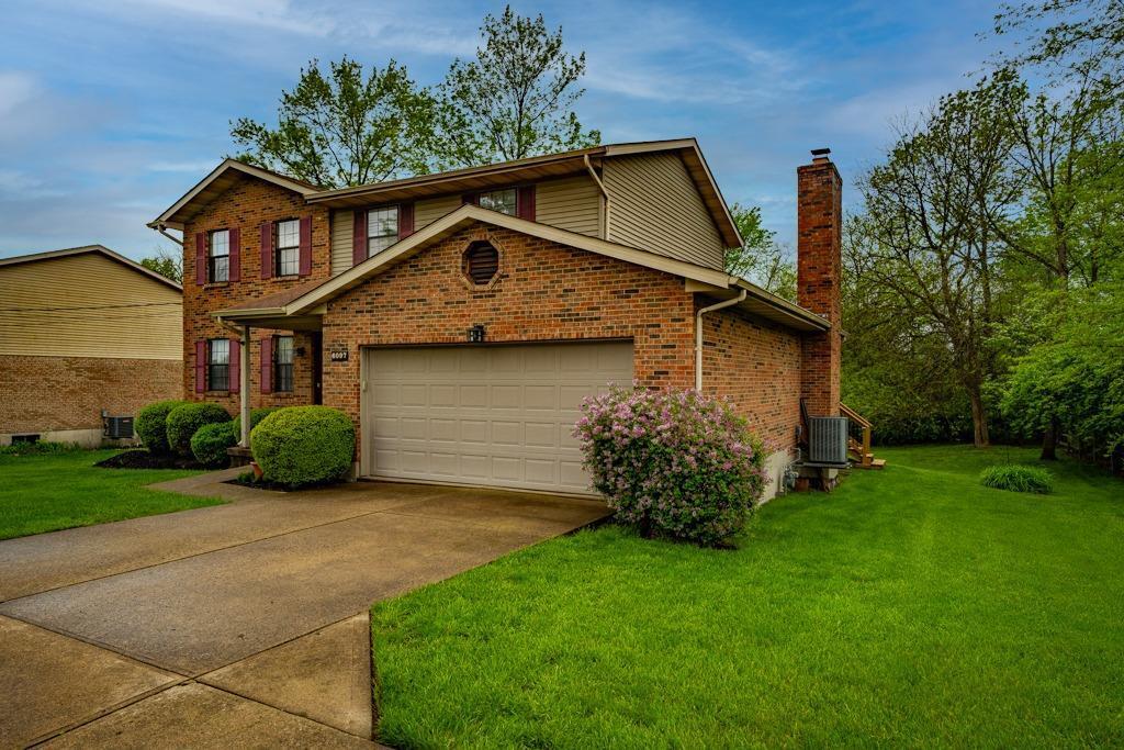 6097 Morris Road Hamilton, OH 45011 - Photo 47 of 48 Gallery Image 47