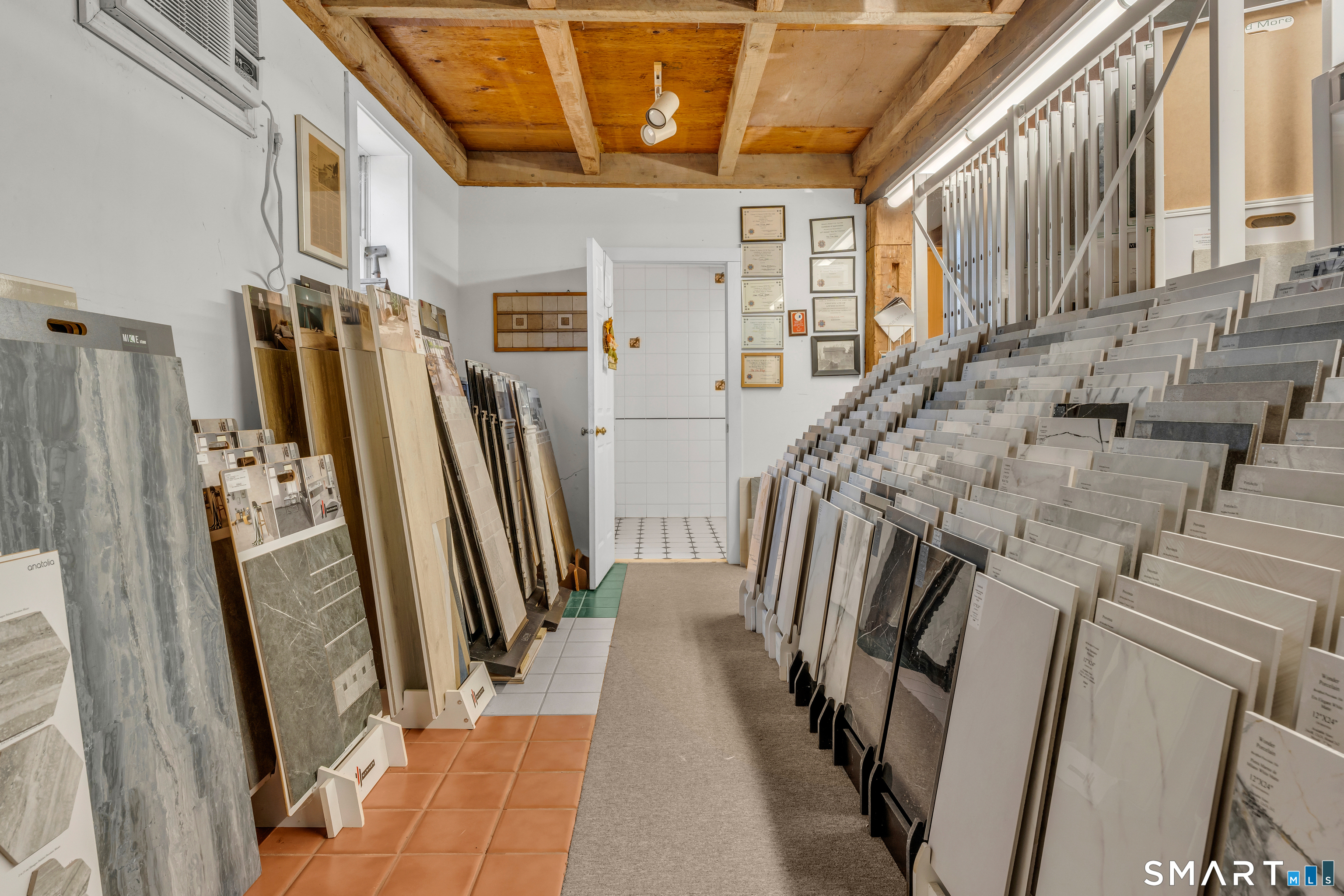 51 Mill Road Guilford, CT 06437 - Photo 23 of 30