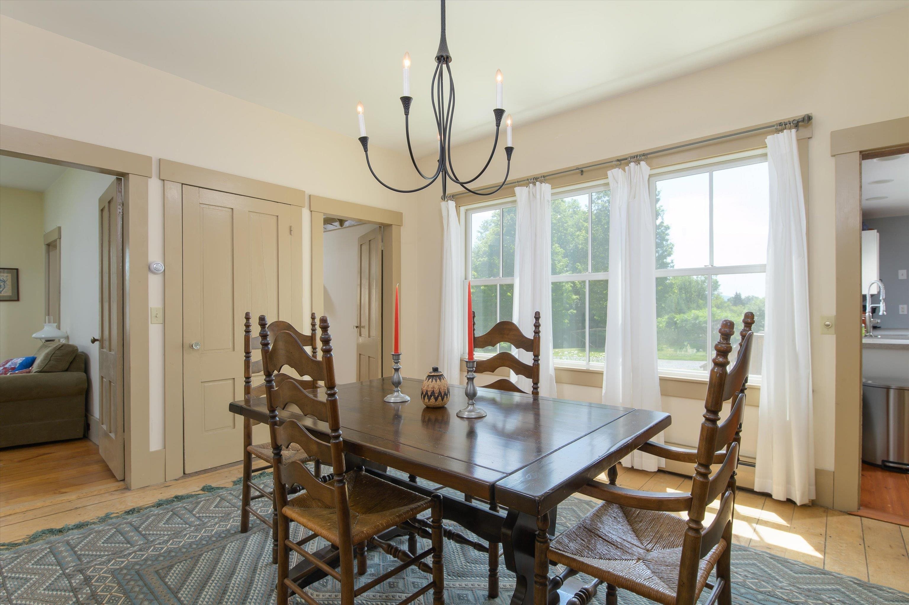 185 Crown Point Road Springfield, VT 05156 - Photo 30 of 51