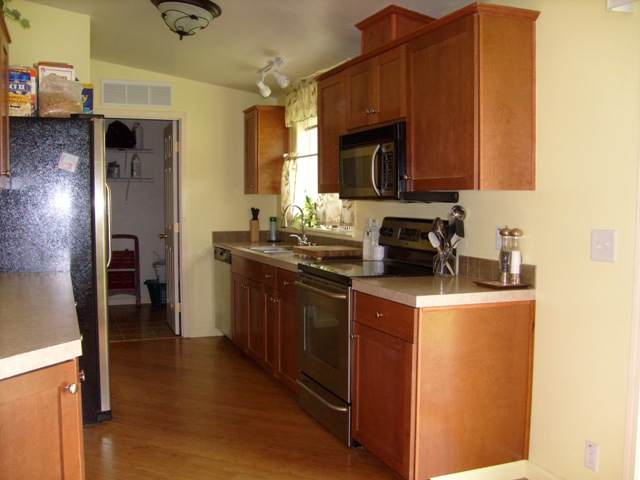 19102 West Bunker Road Cheney, WA 99004 - Photo 3 of 7