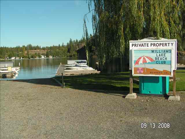 19102 West Bunker Road Cheney, WA 99004 - Photo 4 of 7
