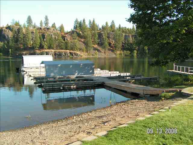 19102 West Bunker Road Cheney, WA 99004 - Photo 5 of 7