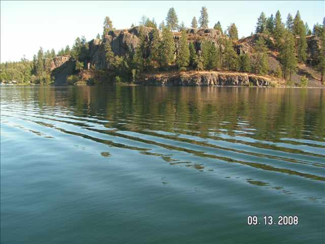 19102 West Bunker Road Cheney, WA 99004 - Photo 7 of 7
