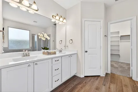 $490,000 | 1356 Francesca Drive, Little Elm, TX 75068