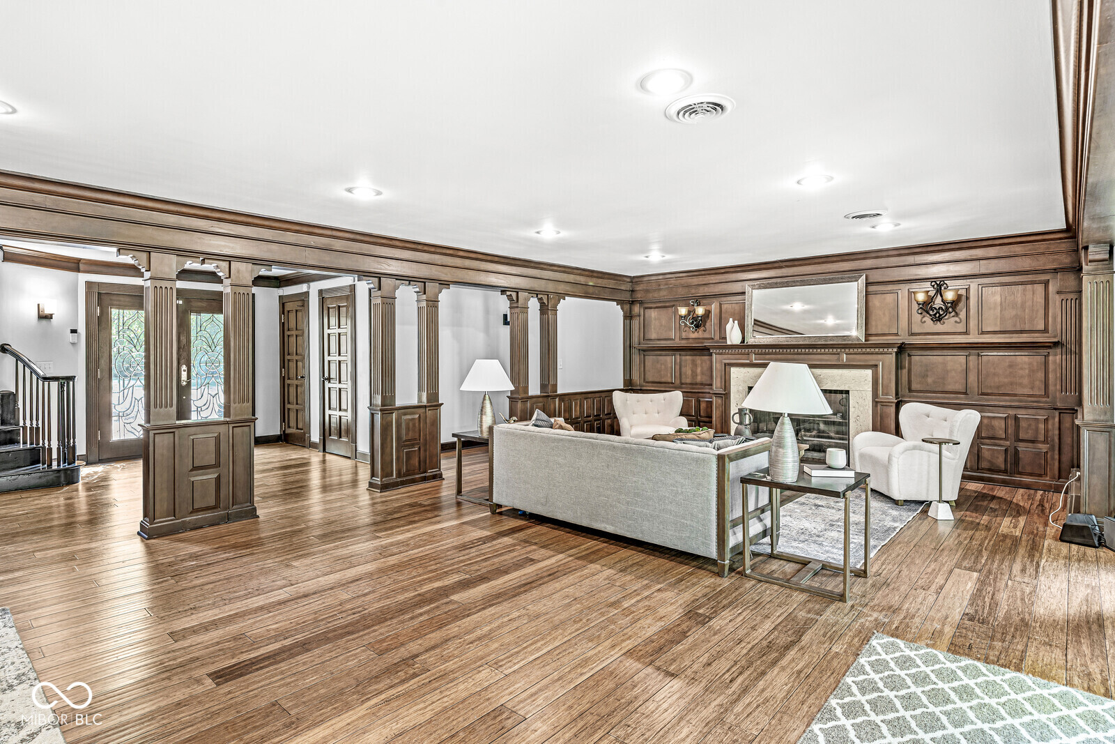 7980 Conarroe Road Indianapolis, IN 46278 - Photo 11 of 66 Gallery Image 11