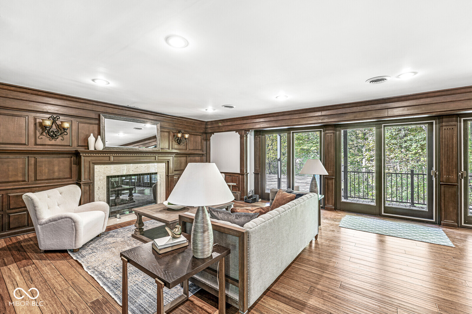 7980 Conarroe Road Indianapolis, IN 46278 - Photo 12 of 66 Gallery Image 12