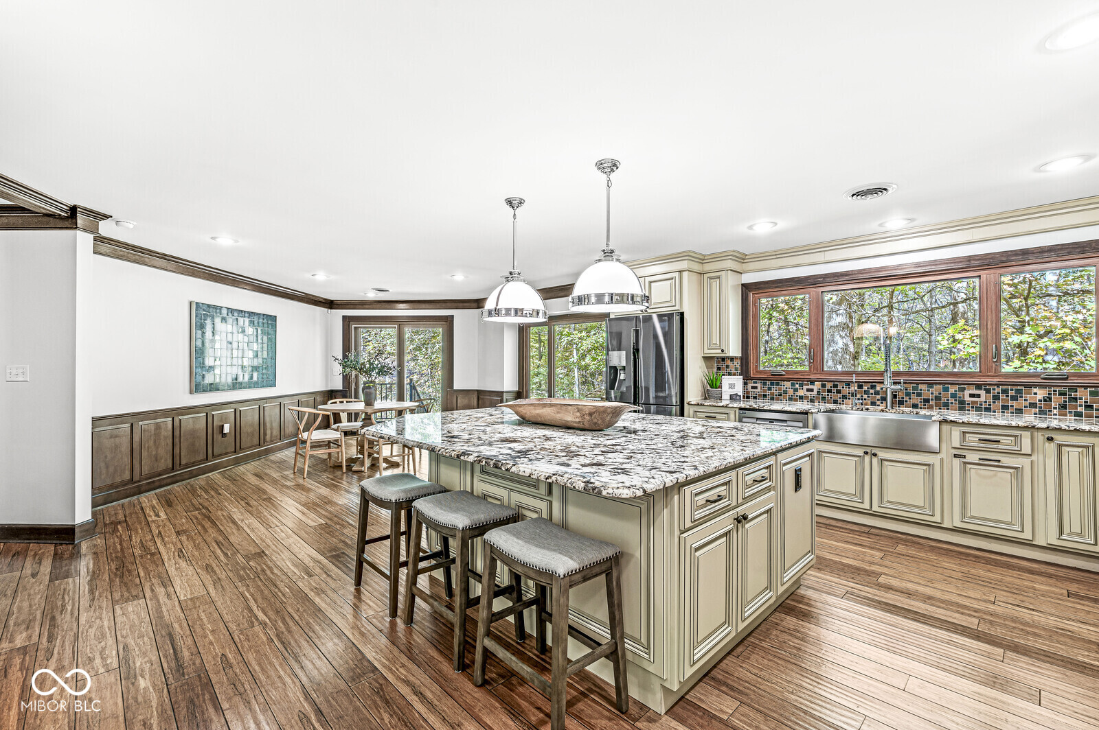 7980 Conarroe Road Indianapolis, IN 46278 - Photo 15 of 66 Gallery Image 15
