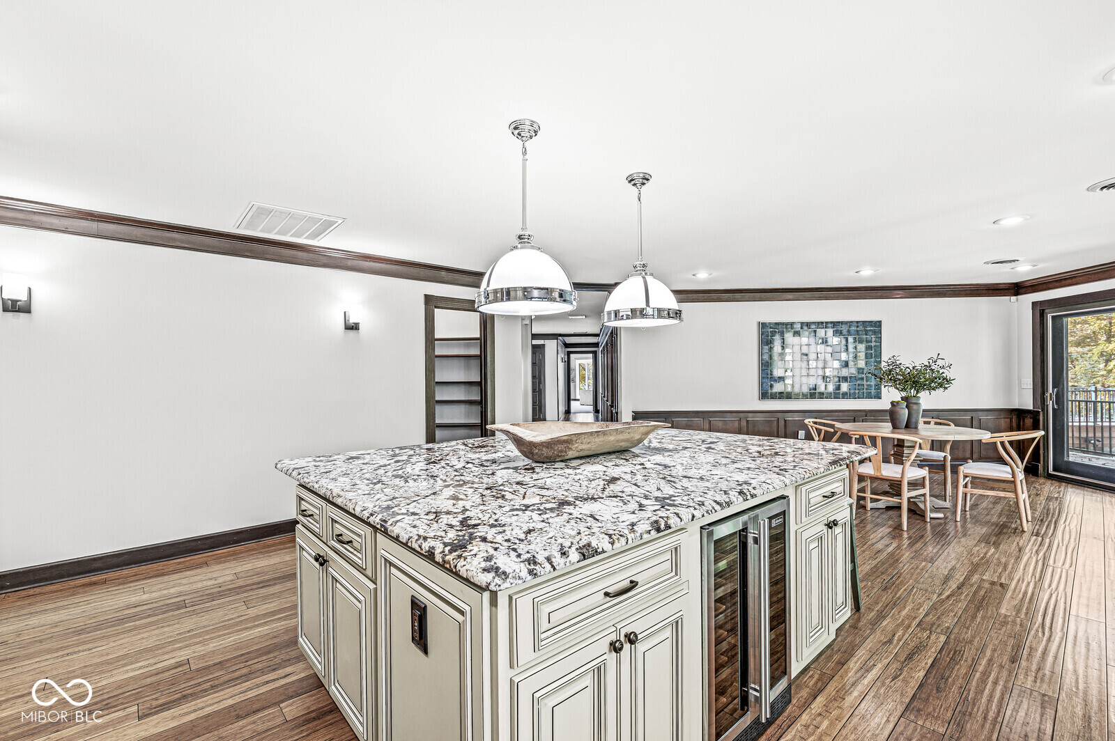 7980 Conarroe Road Indianapolis, IN 46278 - Photo 16 of 66 Gallery Image 16