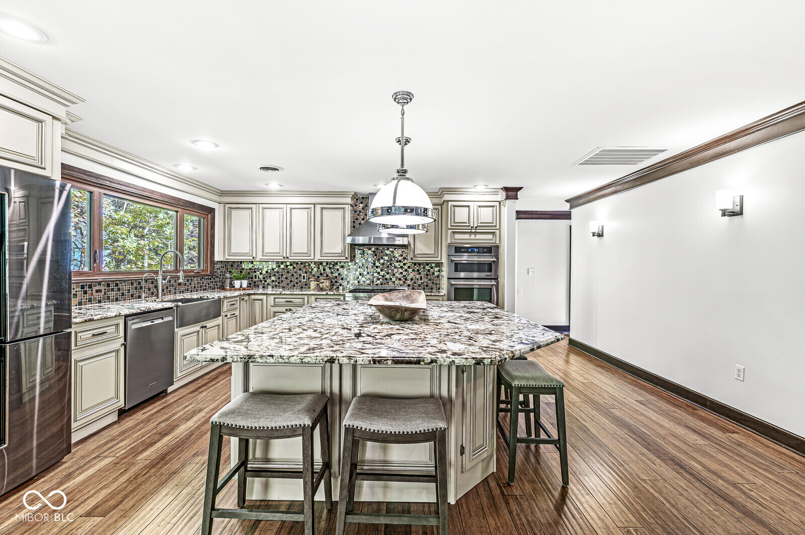7980 Conarroe Road Indianapolis, IN 46278 - Photo 17 of 66 Gallery Image 17