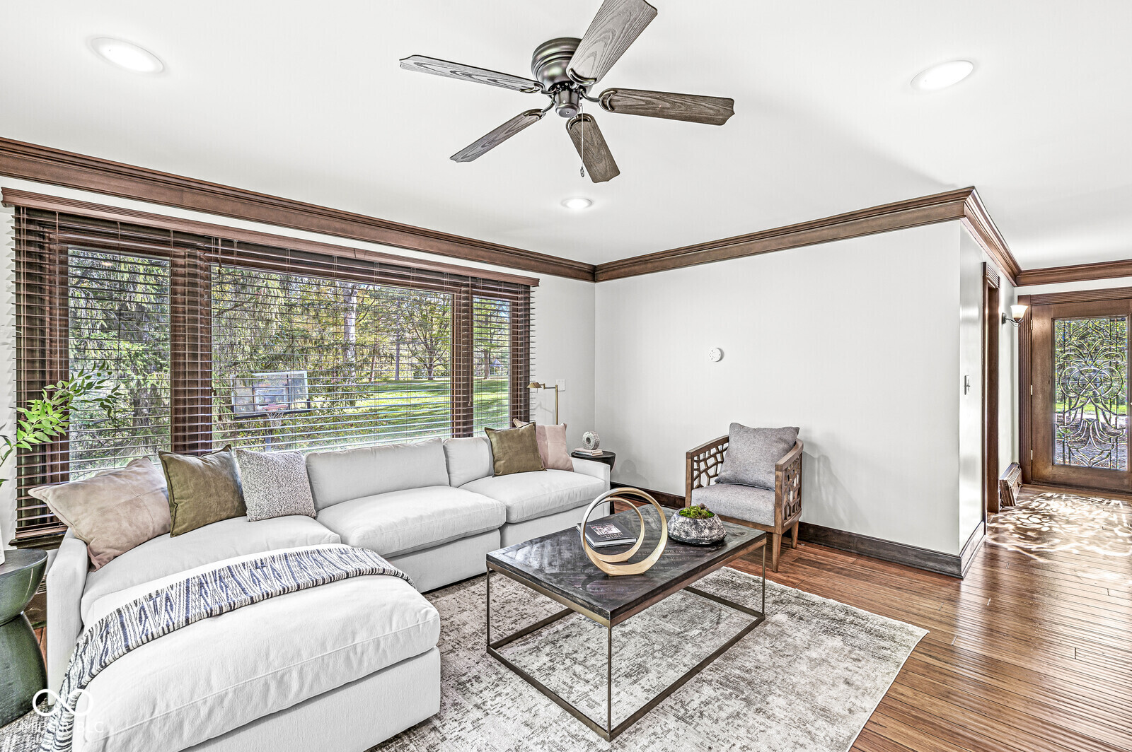 7980 Conarroe Road Indianapolis, IN 46278 - Photo 19 of 66 Gallery Image 19