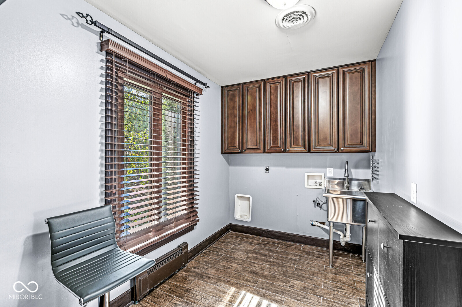 7980 Conarroe Road Indianapolis, IN 46278 - Photo 23 of 66 Gallery Image 23