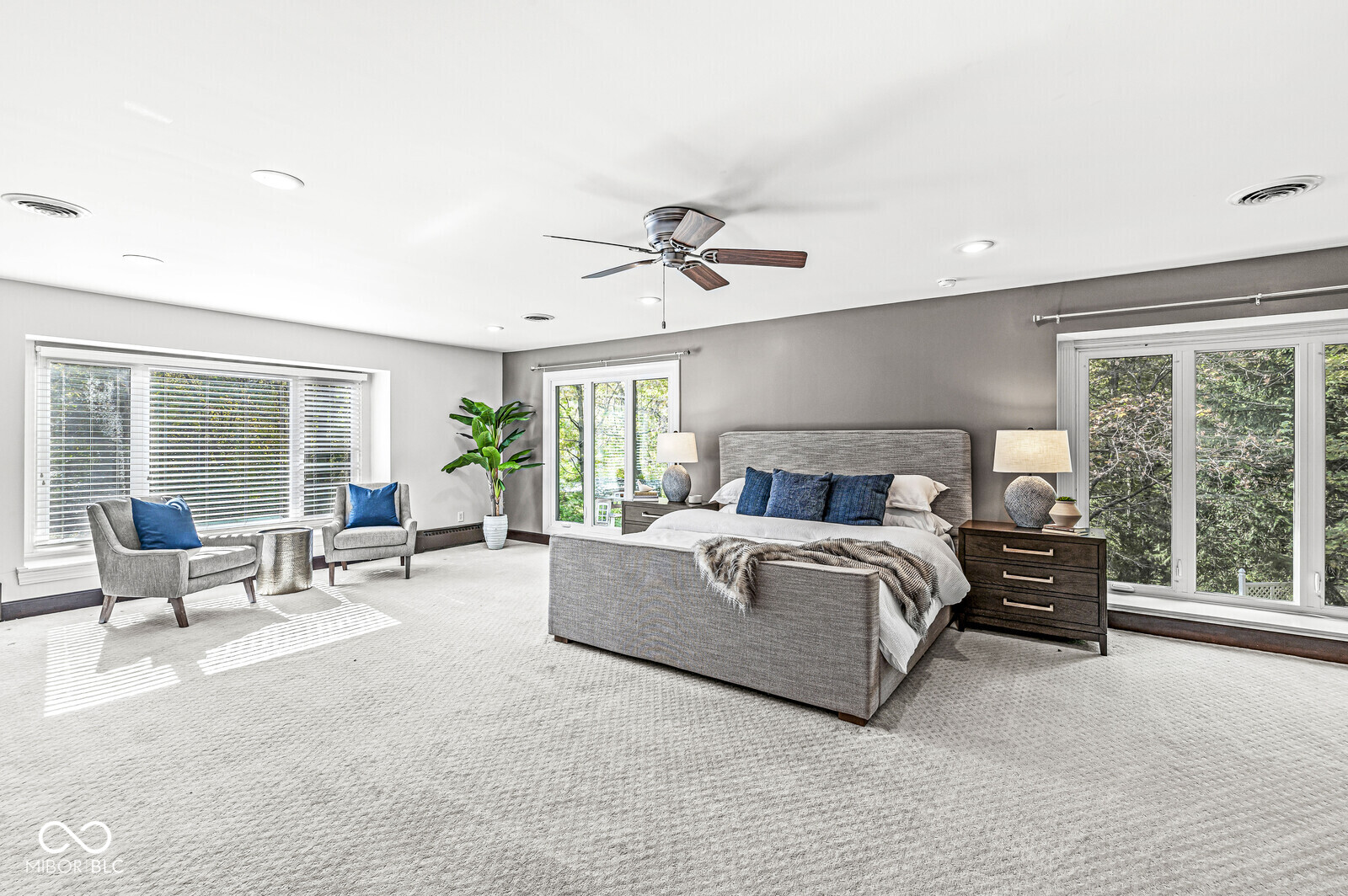 7980 Conarroe Road Indianapolis, IN 46278 - Photo 24 of 66 Gallery Image 24