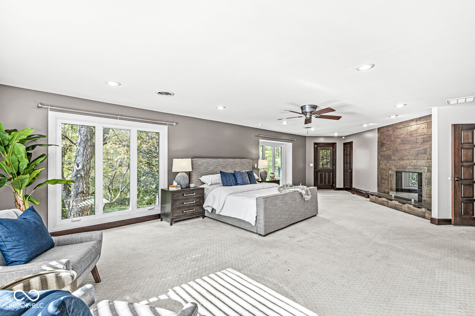 7980 Conarroe Road Indianapolis, IN 46278 - Photo 25 of 66 Gallery Image 25