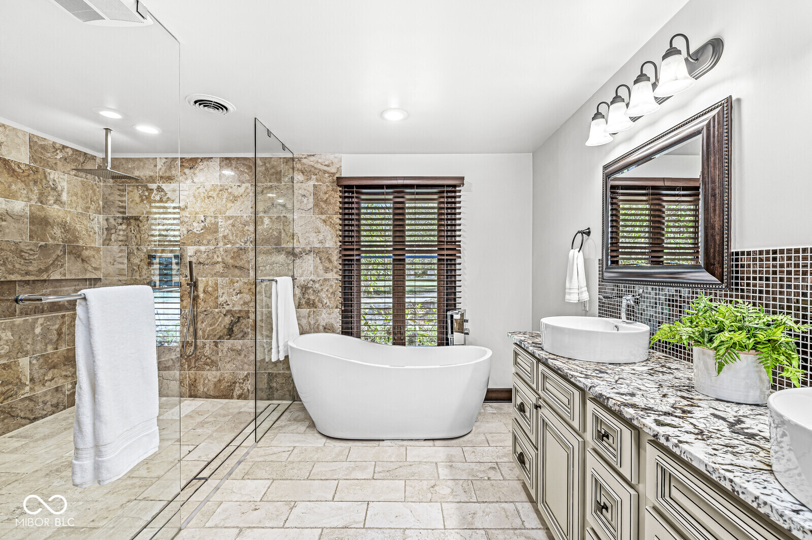 7980 Conarroe Road Indianapolis, IN 46278 - Photo 27 of 66 Gallery Image 27