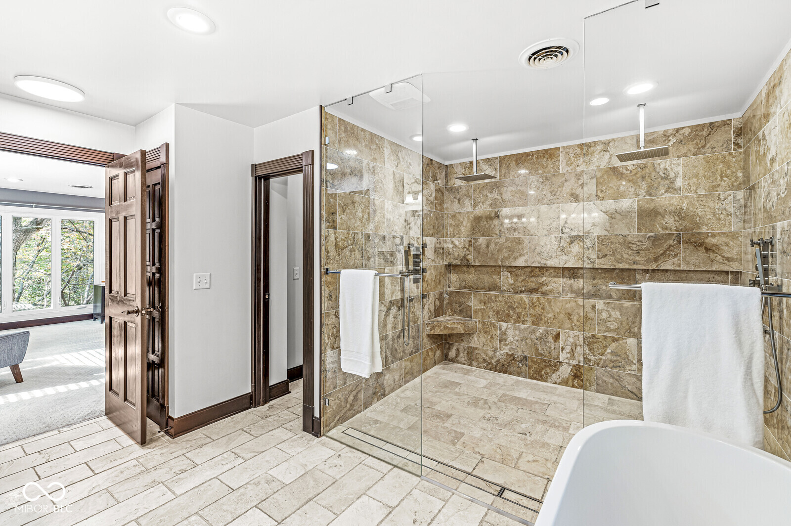 7980 Conarroe Road Indianapolis, IN 46278 - Photo 28 of 66 Gallery Image 28