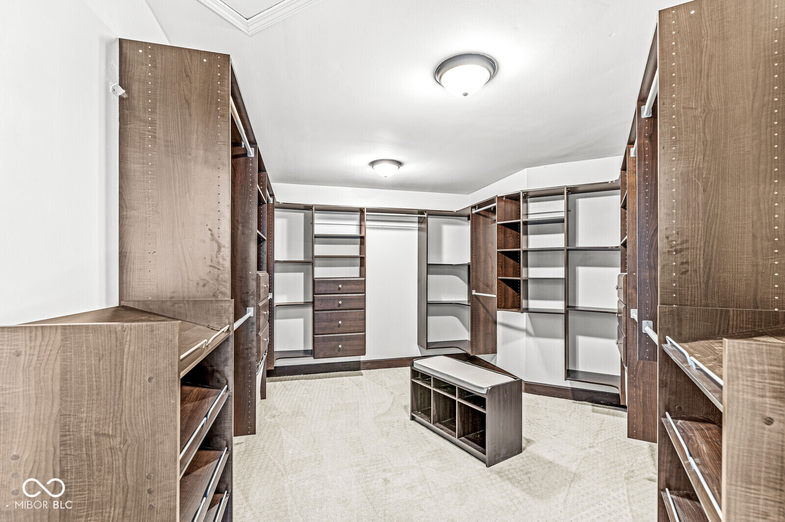7980 Conarroe Road Indianapolis, IN 46278 - Photo 30 of 66 Gallery Image 30