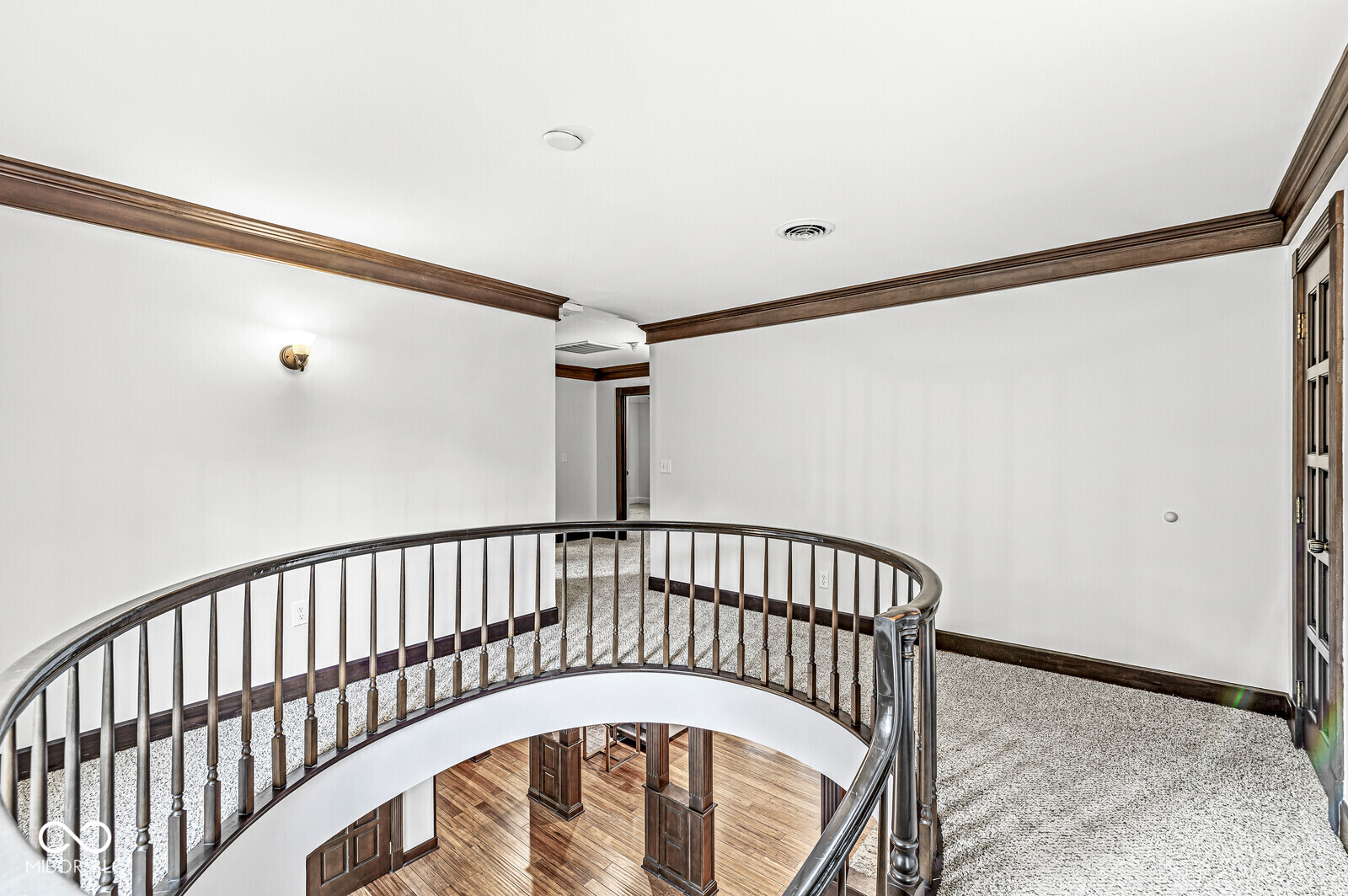 7980 Conarroe Road Indianapolis, IN 46278 - Photo 31 of 66 Gallery Image 31